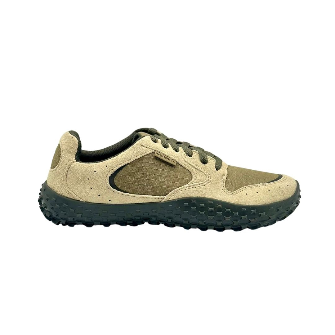sapatilhas-verde-merrell