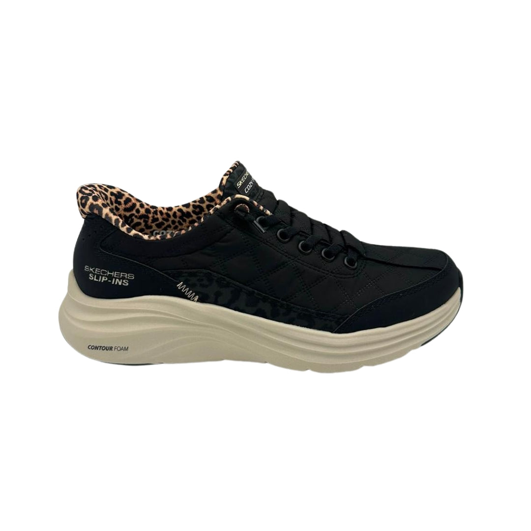 sapatilhas-preto-skechers