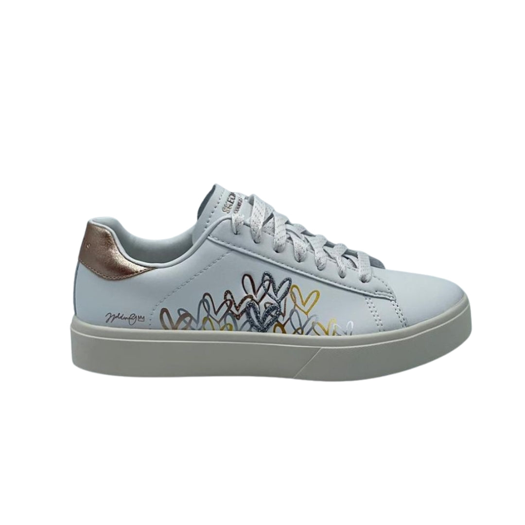 sapatilhas-branco-skechers