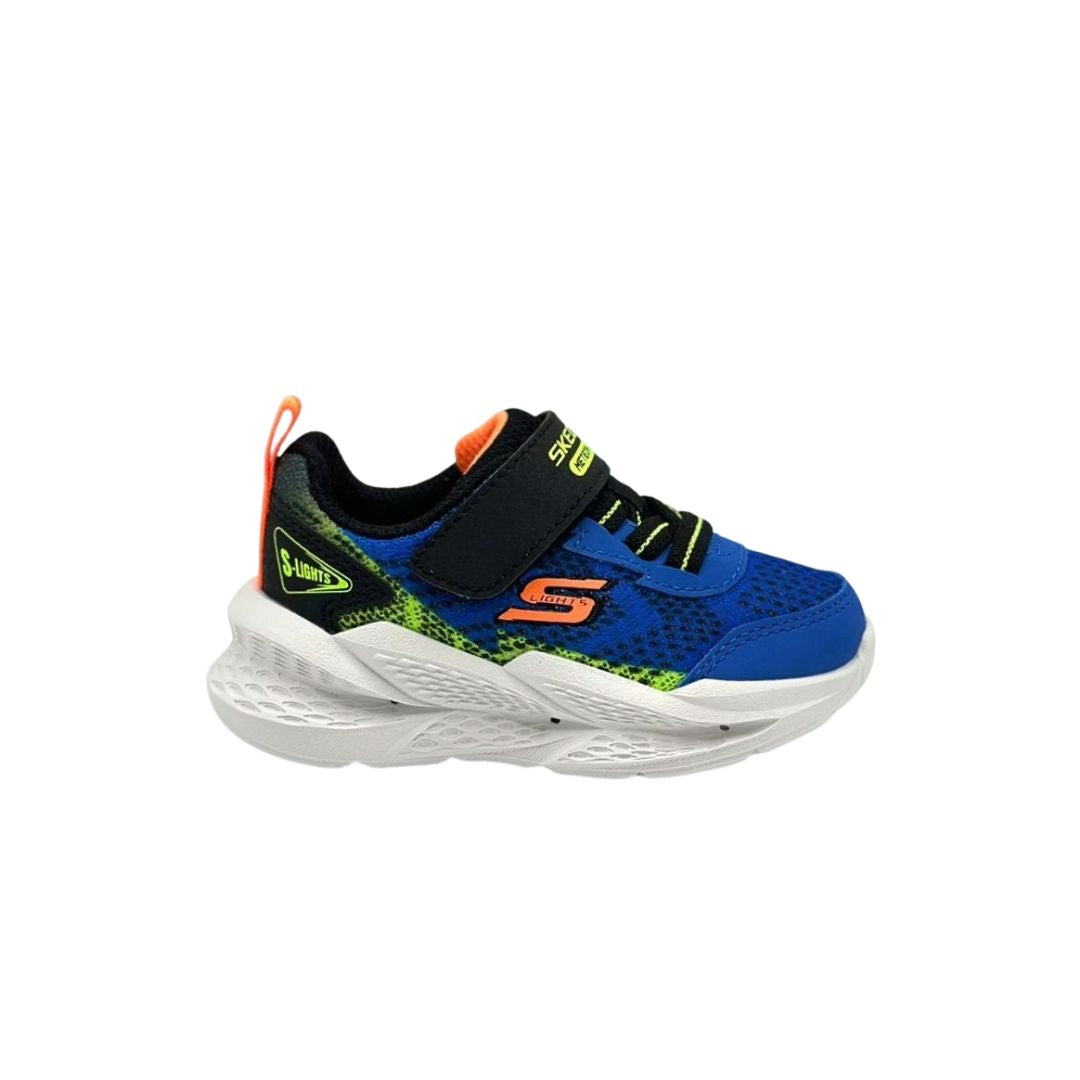 sapatlhas-azul-skechers