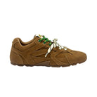 sapatilhas-steve-madden-camel