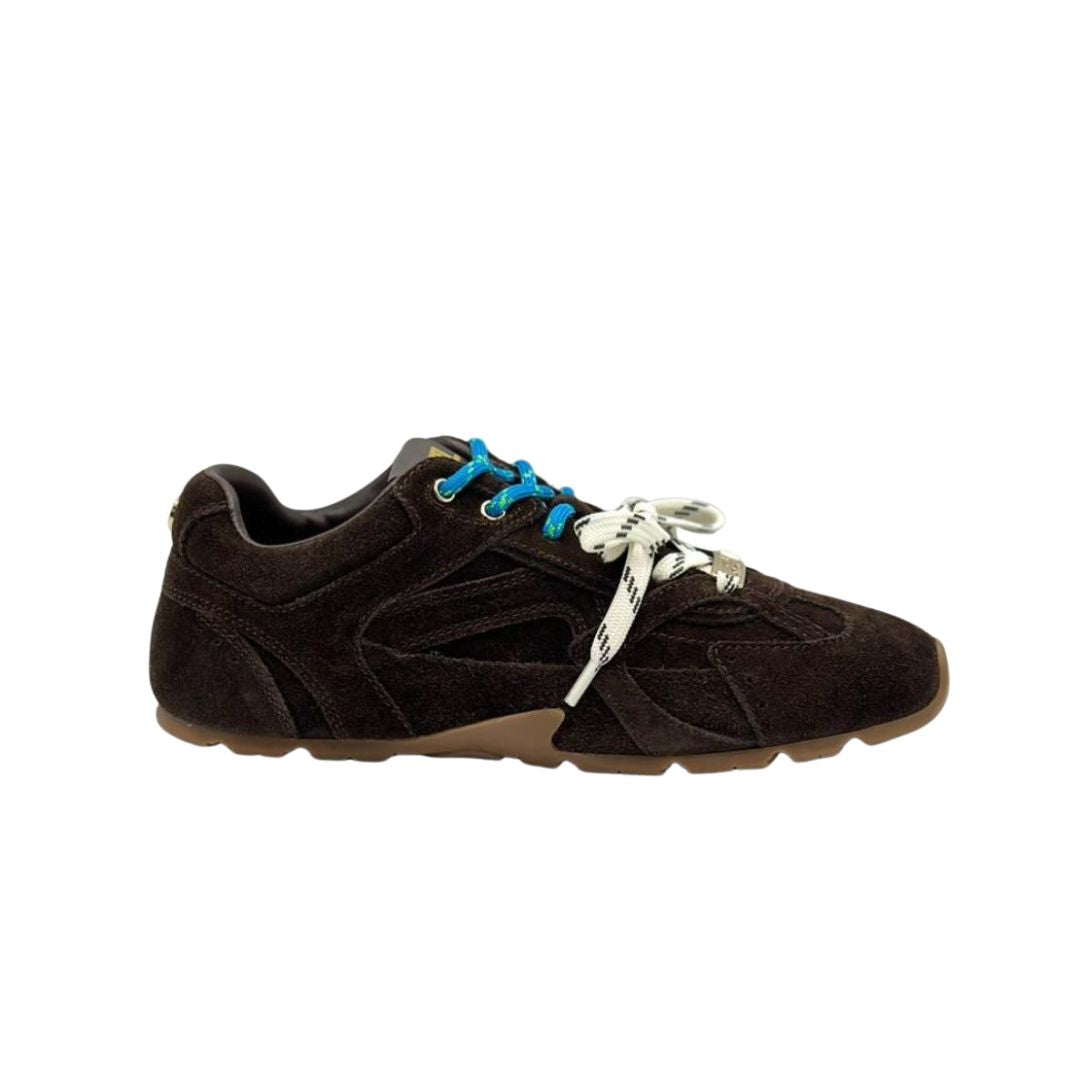 sapatilhas-castanho-steve-madden
