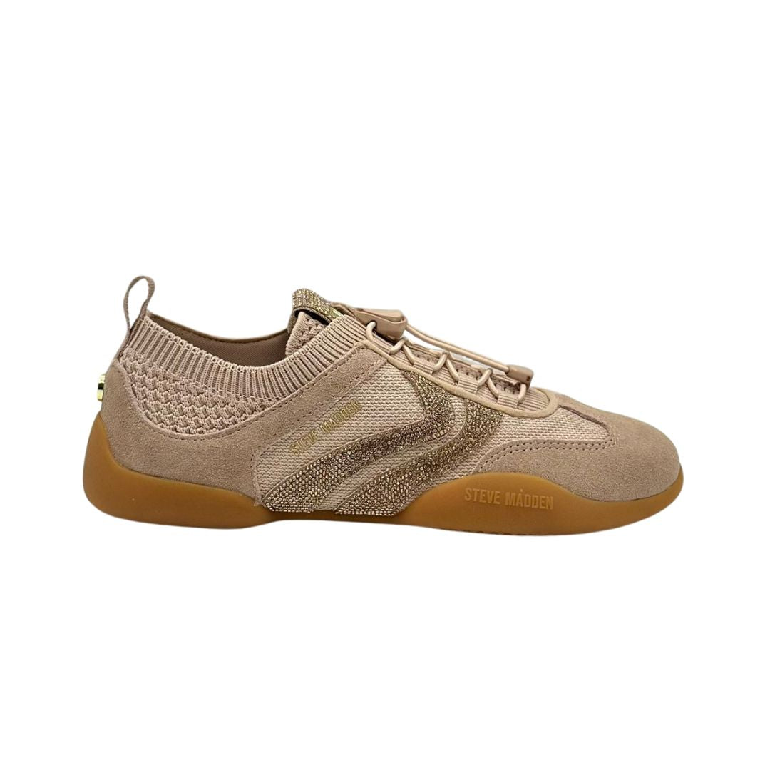 sapatilhas-rosegold-steve-madden