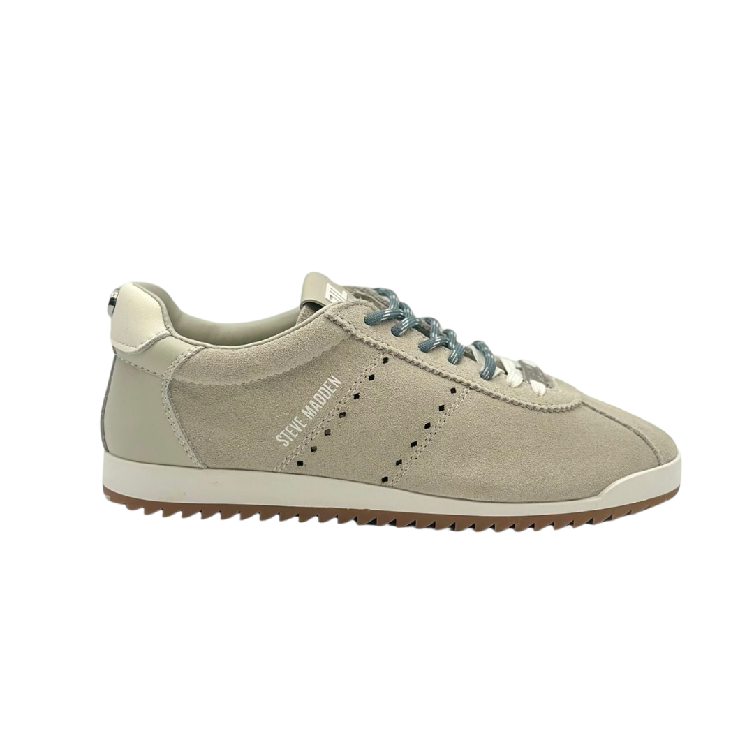 sapatilhas-gelo-steve-madden