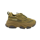 sapatilhas-kaki-stevemadden