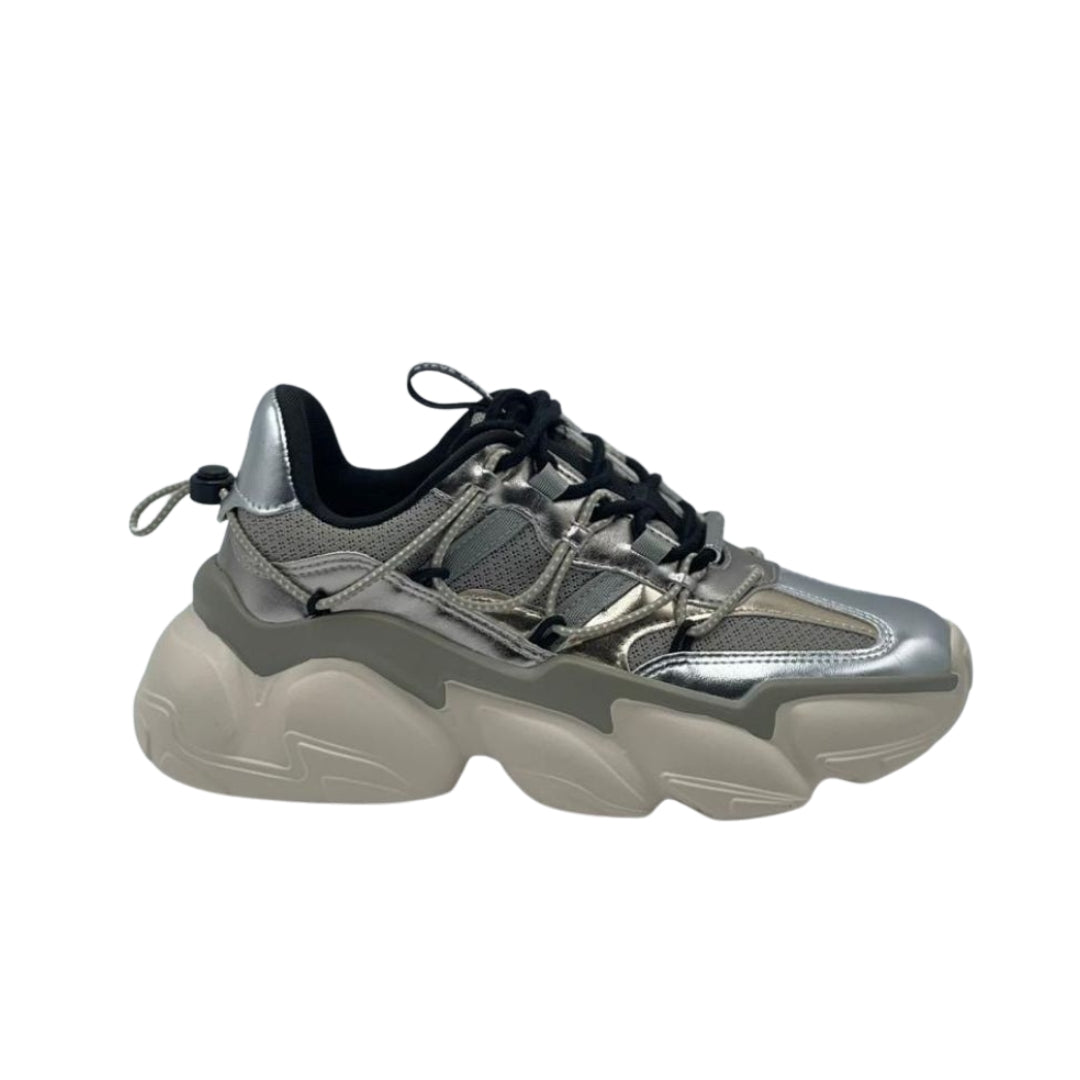 sapatilhas-prata-steve-madden