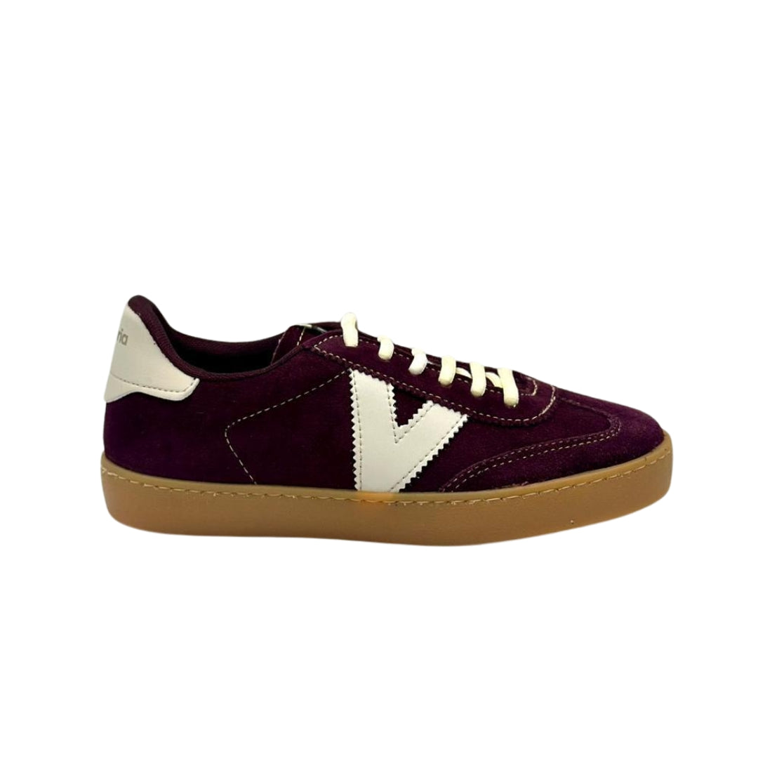 sapatilhas-bordo-victoria