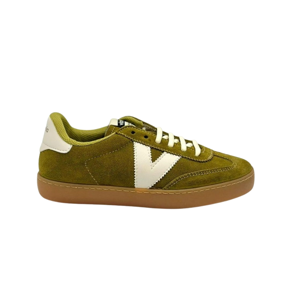 sapatilhas-olive-victoria