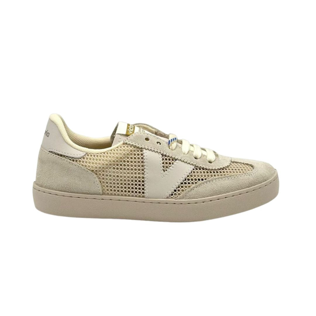 sapatilhas-bege-victoria