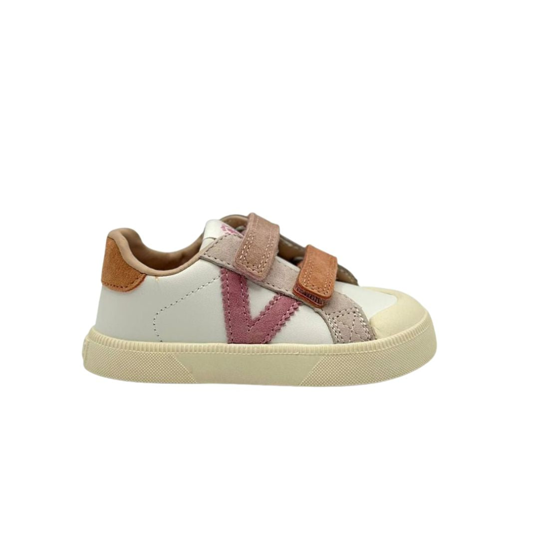 sapatilhas-rosa-victoria