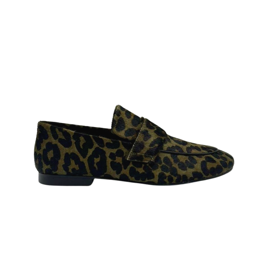 sapatos-verde-abf97