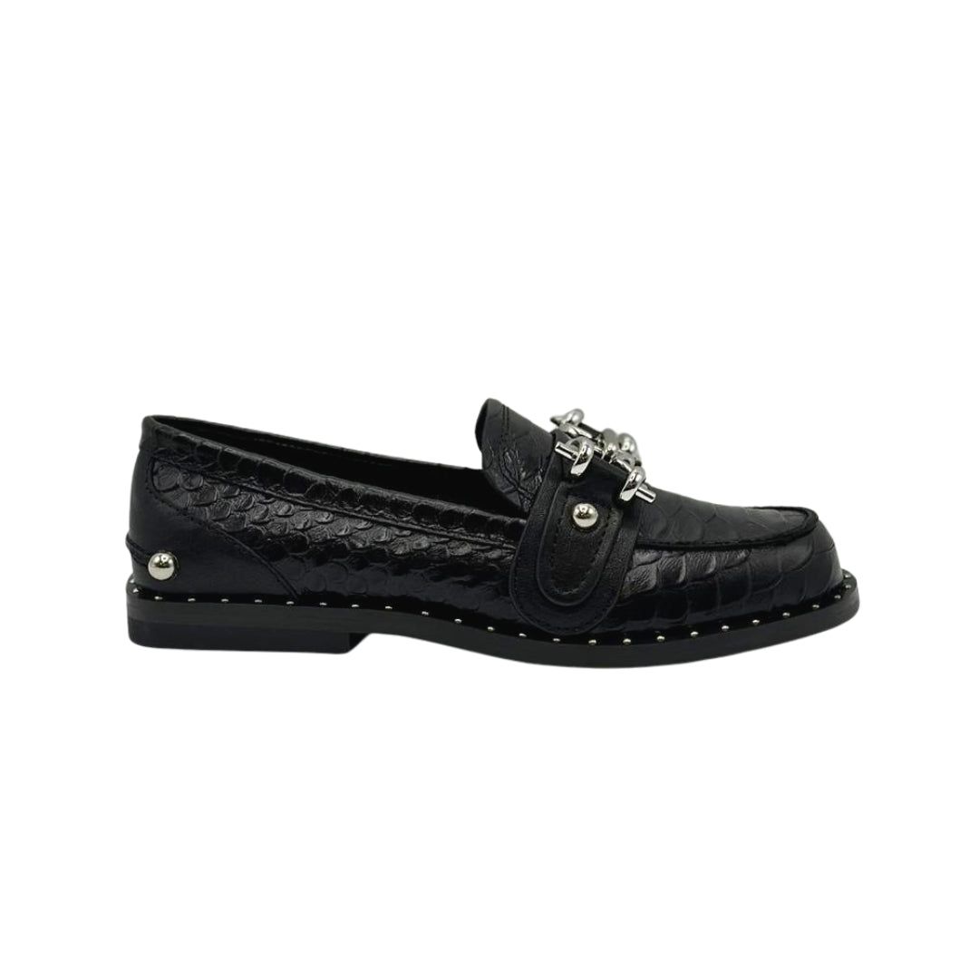 sapatos-preto-abf97