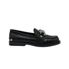 sapatos-preto-abf97