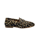 sapatos-animal-abf97
