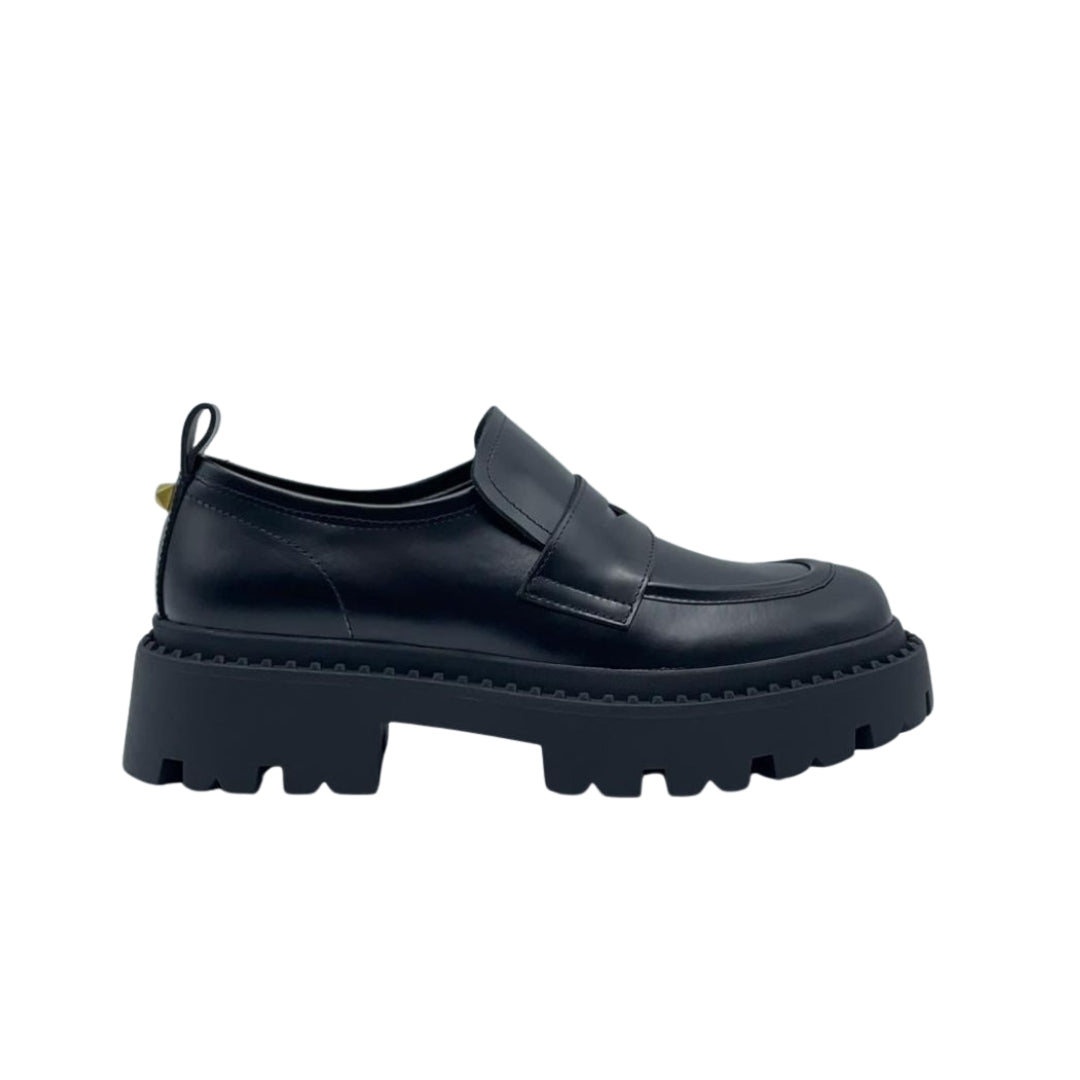 sapatos-preto-abf97