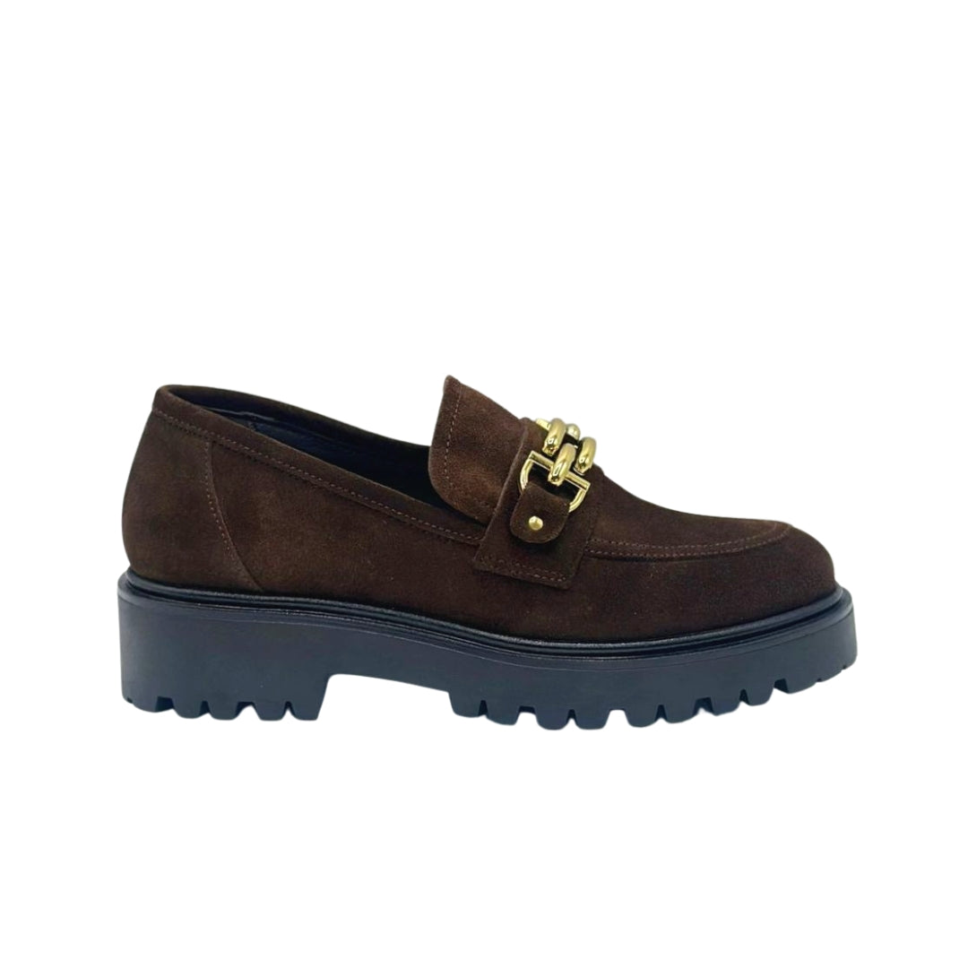 sapatos-castanho-bryan