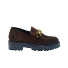 sapatos-castanho-bryan