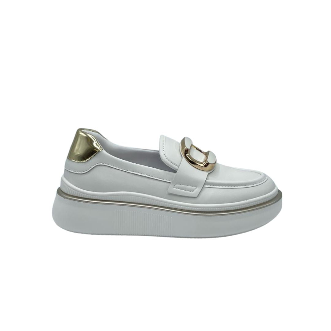 sapatos-branco-cafenoir