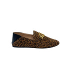 sapatos-leopardo-cristina