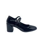 sapatos-preto-cristina