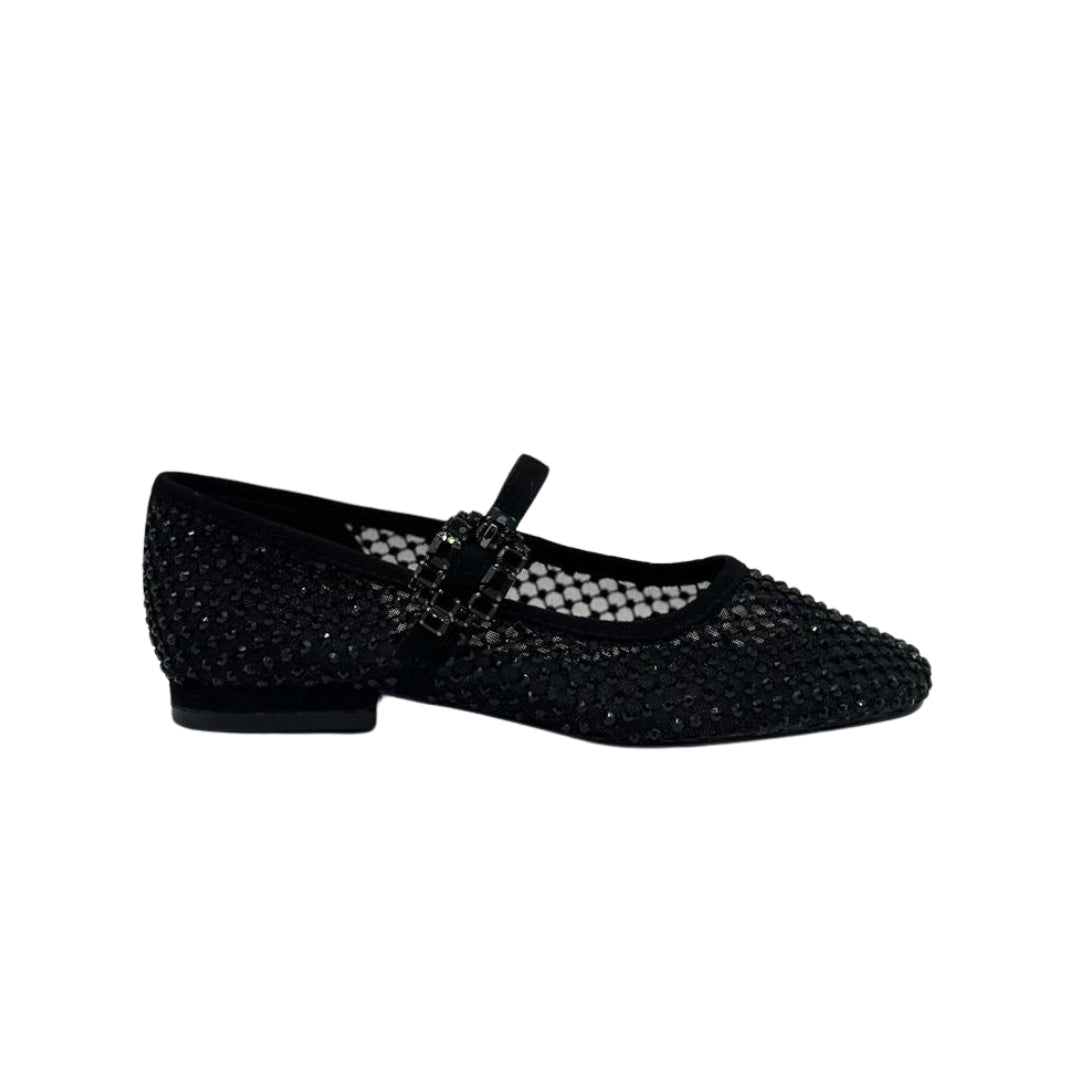 sapatos-preto-exe