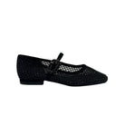 sapatos-preto-exe