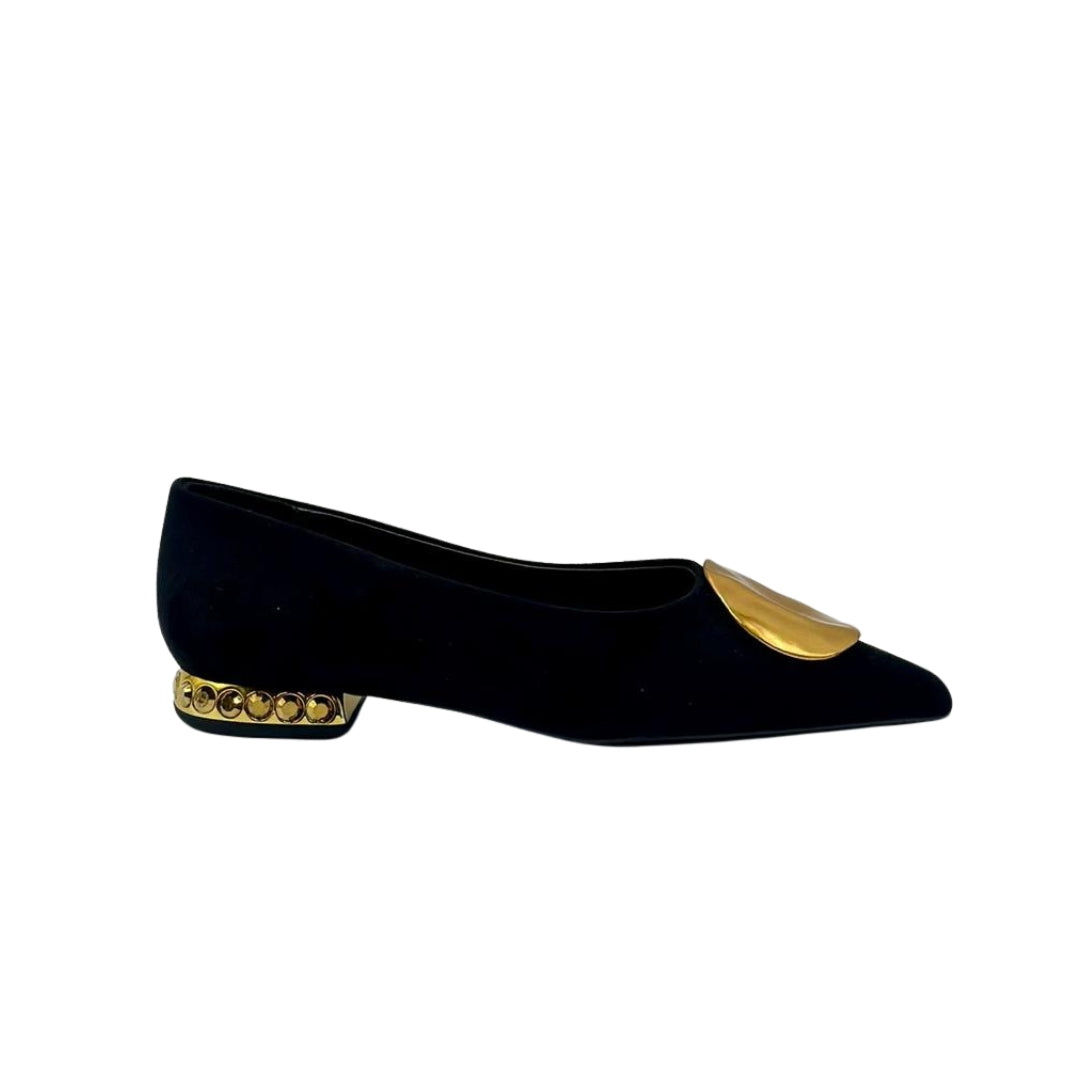 sapatos-preto-exe