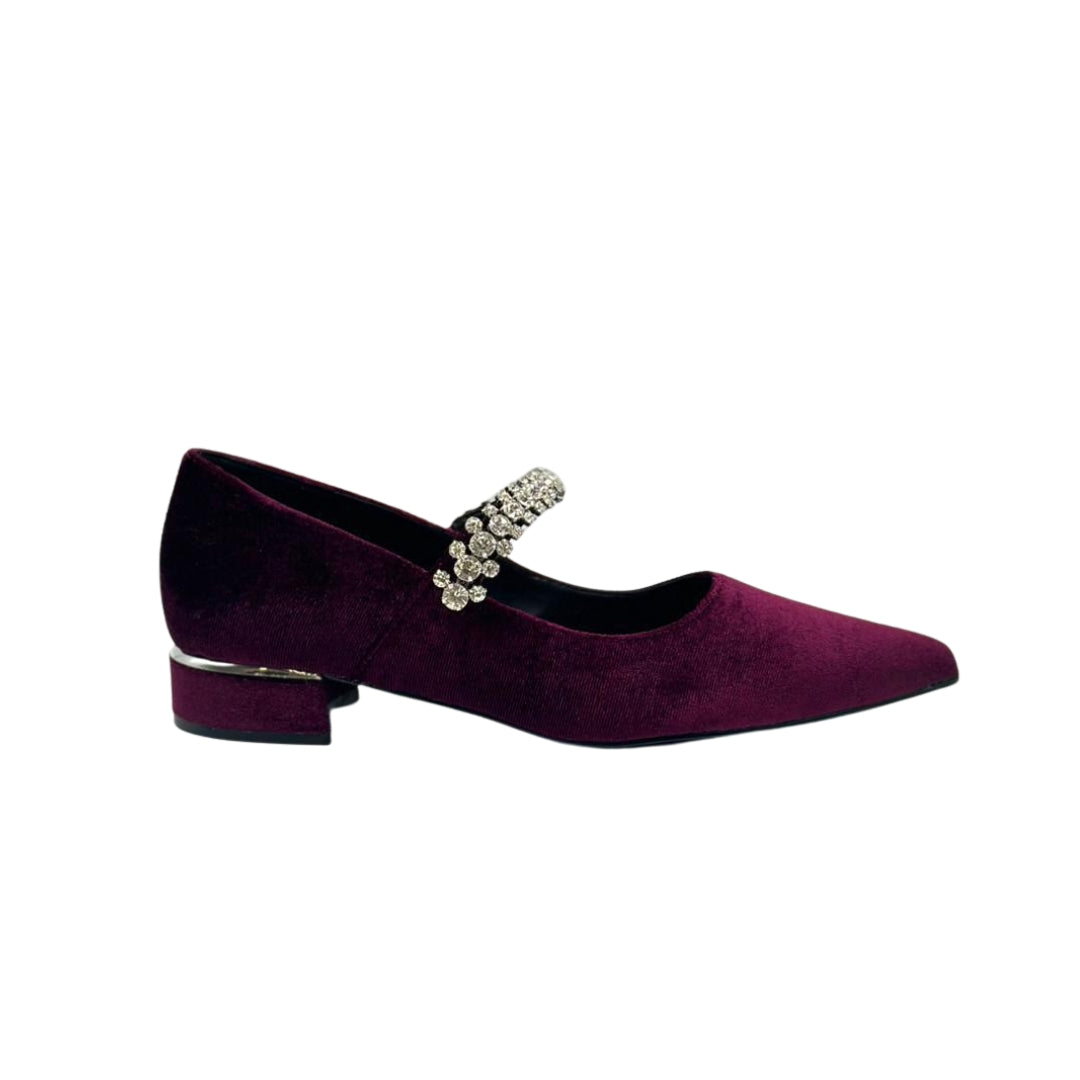 sapatos-bordeaux-exe