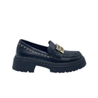 sapatos-pretos-gai-mattiolo