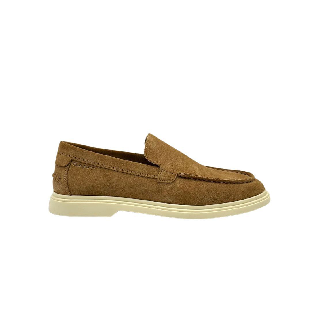 sapatos-camel-gant