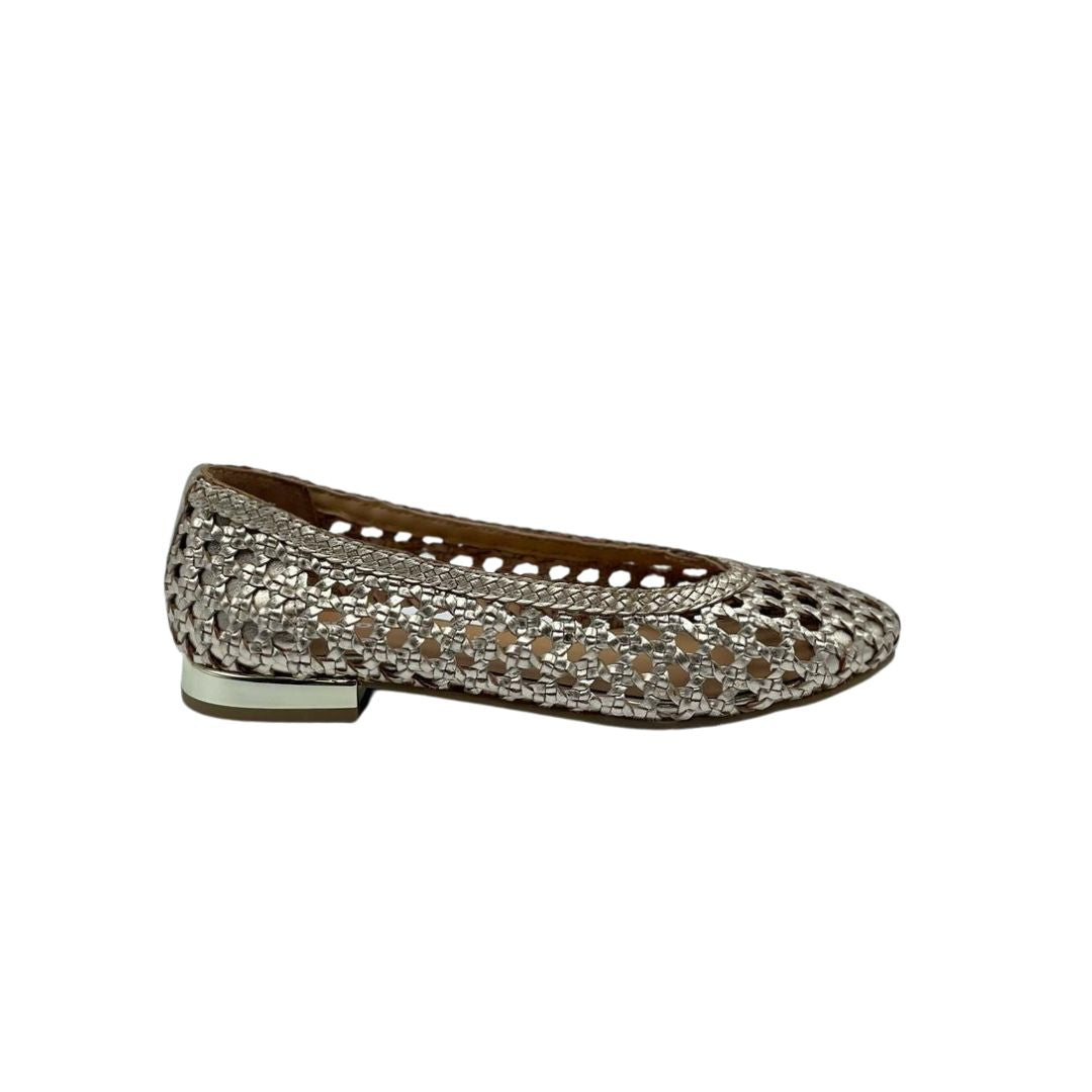 sapatos-dourado-gioseppo