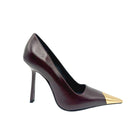 sapatos-bordo-gold&rouge