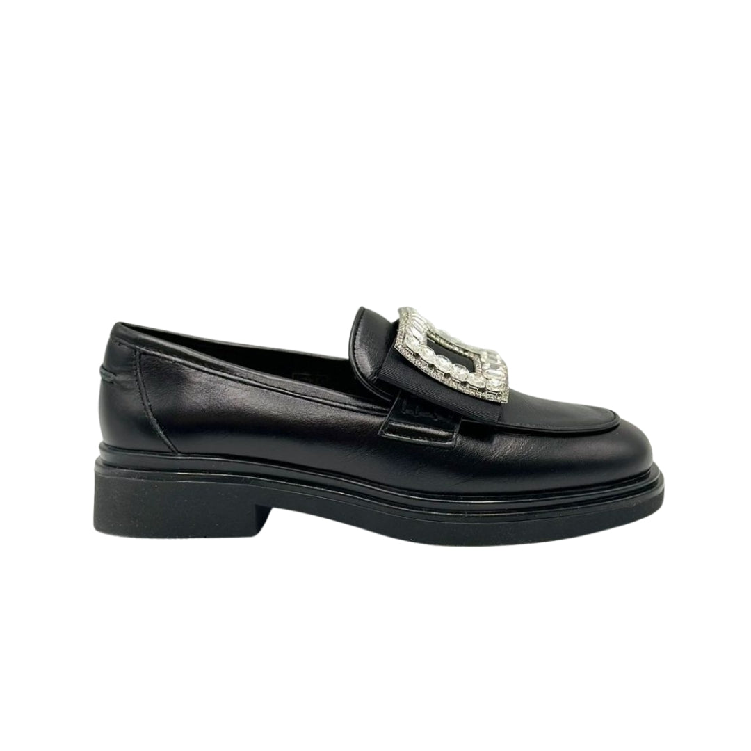 sapatos-preto-goldrouge