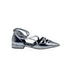 sapatos-prata-liujo