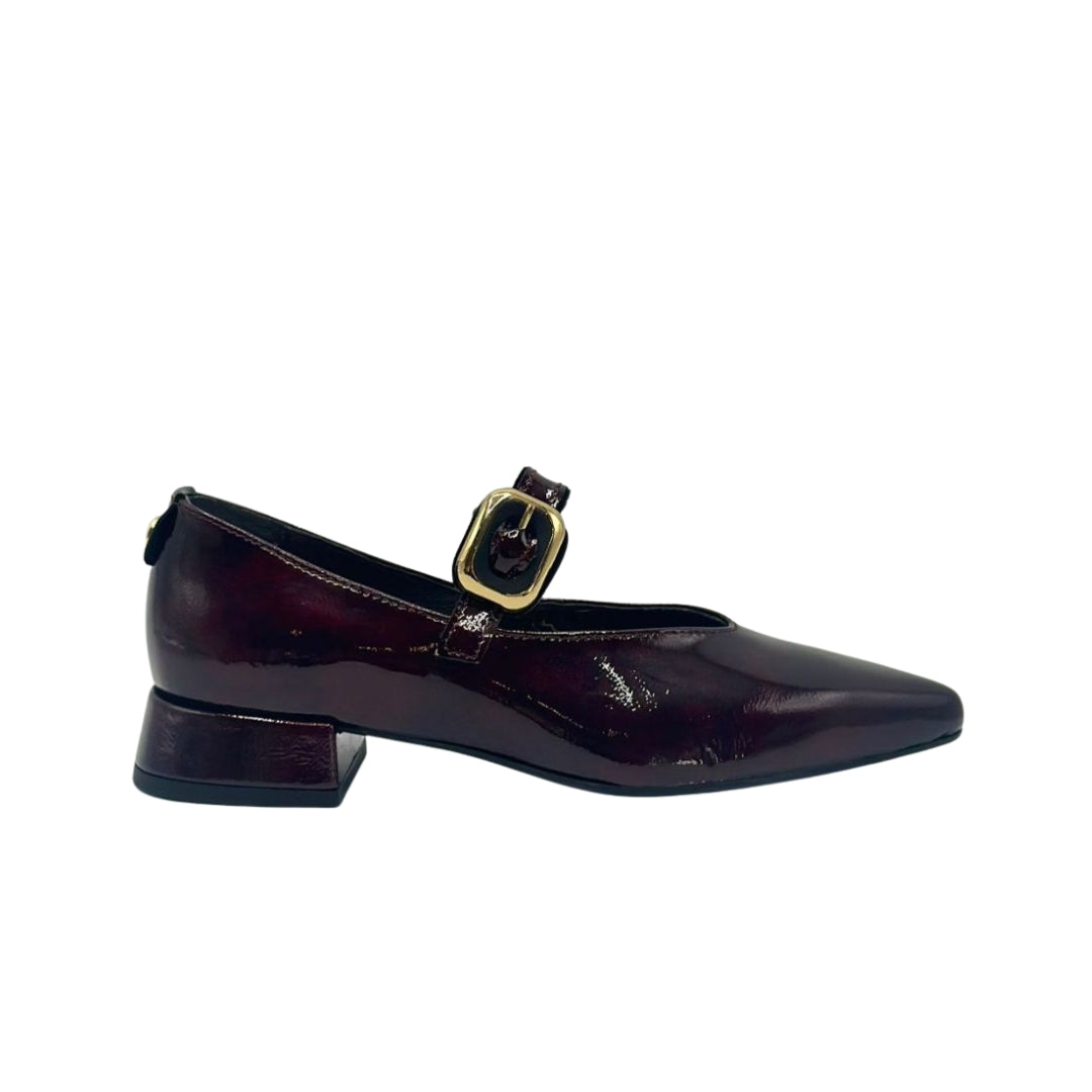 sapatos-bordo-mlv