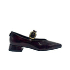 sapatos-bordo-mlv