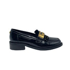sapatos-preto-mlv