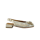 sapatos-branco-parodi