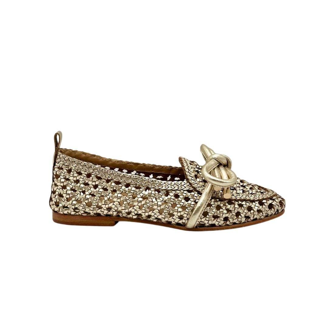 sapatos-ouro-parodi