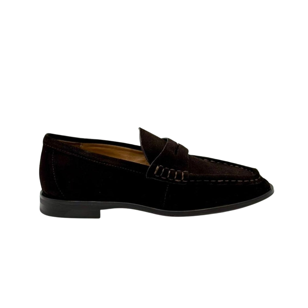 sapatos-castanho-pedro-miralles