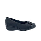 sapatos-preto-piccadilly