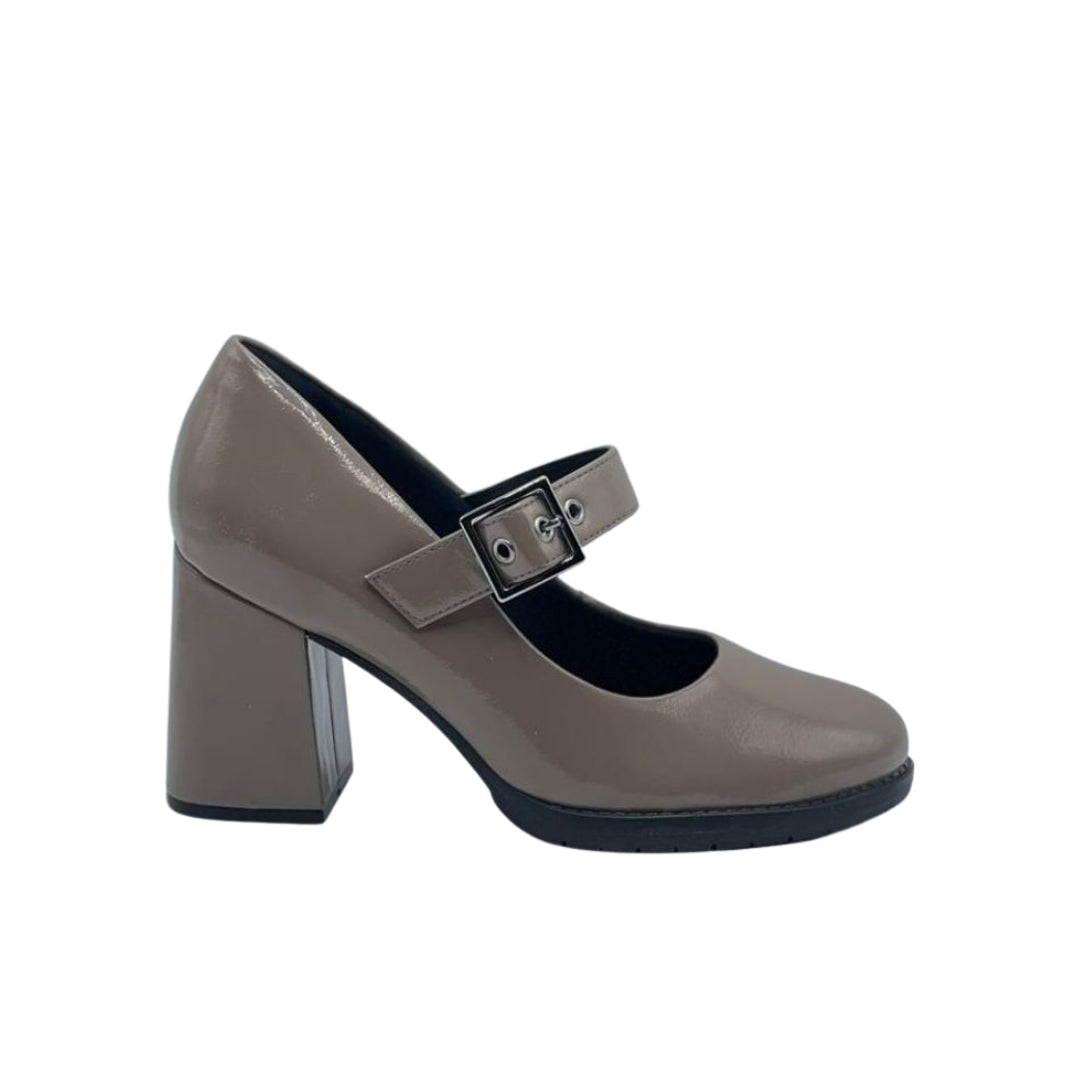 sapatos-taupe-piccadilly