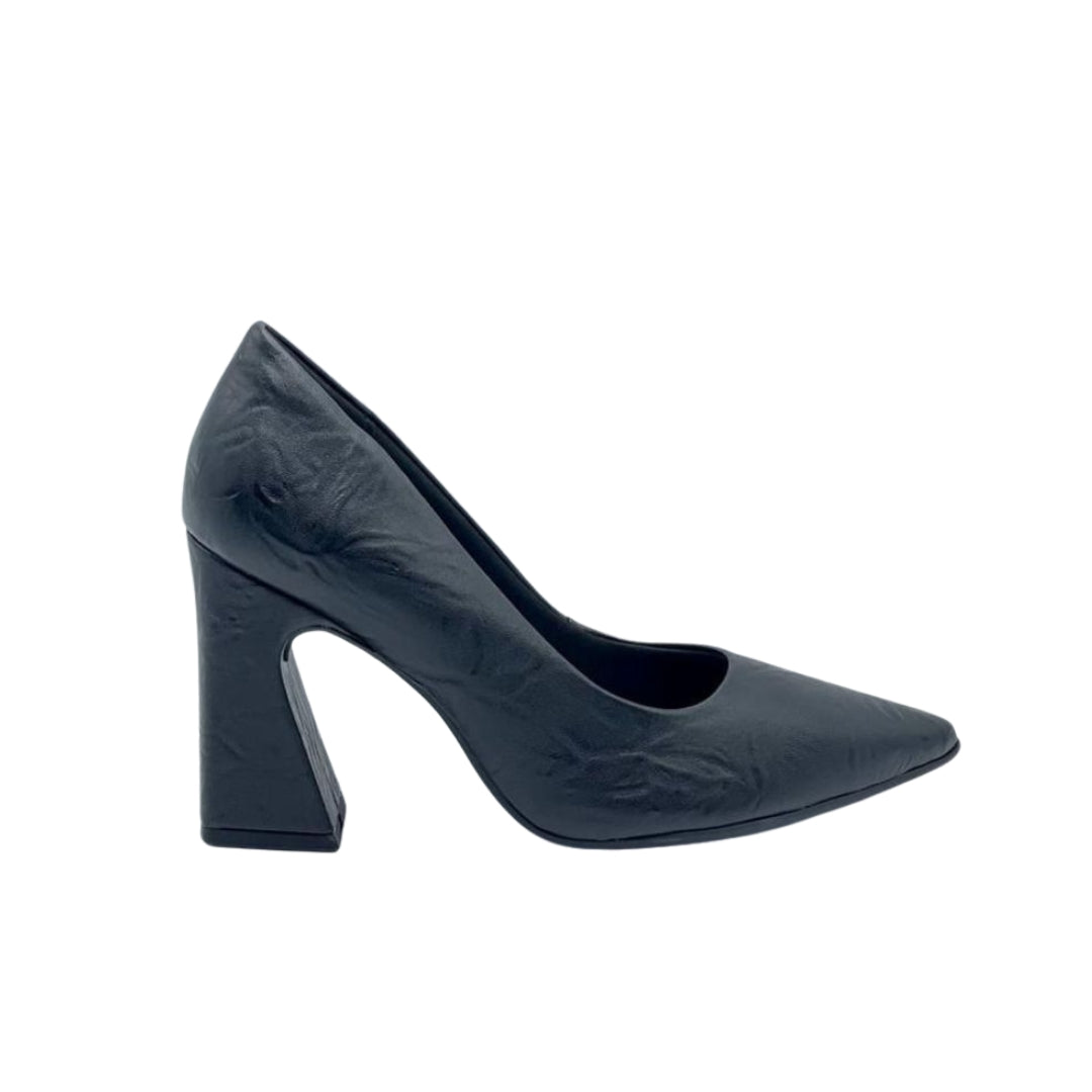 sapatos-preto-piccadilly