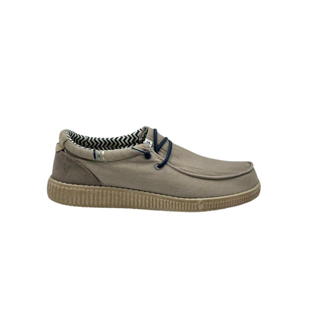 sapatos-cinza-pitas