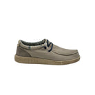 sapatos-cinza-pitas