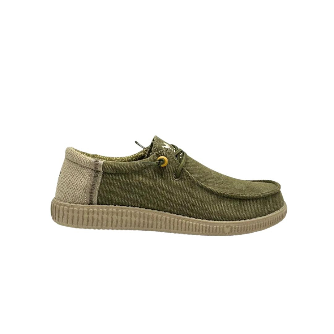 sapatos-kaki-pitas