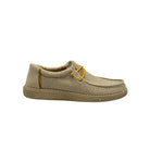 sapatos-bege-pitas