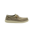 sapatos-bege-pitas